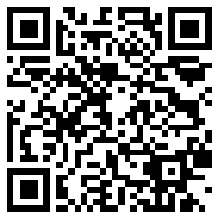 QR Code for bitcoin:dash:XcW3zArFfUXprwMLNA8AzWKyHQ6KNq67fN