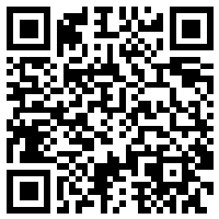 QR Code for bitcoin:dash:XcW4AsyKLP5daVsPPL7k2A1Lqxjn2AFJHk