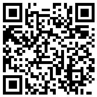 QR Code for bitcoin:dash:XcW4L4EF4GUDSEdyeF2b1FqtkkJcvTbWug