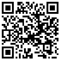 QR Code for bitcoin:dash:XcW4NfkwApCvMxCQhkAmLDFKACfei9Lscc