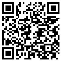 QR Code for bitcoin:dash:XcW4nMob8eTjRBZ3bVjPxPudtkxwVS1v95