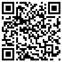 QR Code for bitcoin:dash:XcW6NUDqr92J6iMo7Re3ewfmnH2Rws8p36