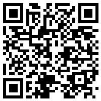 QR Code for bitcoin:dash:XcW7BCe6oAVWMGBFEpV13VdiAw7ddCFRVe