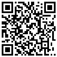 QR Code for bitcoin:dash:XcW7uxy9HuwL2UhEZH9XRmmEmT59WhtPdR