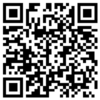 QR Code for bitcoin:dash:XcW7zqkukLW7DPYoDZMY6kN1siTdCU7APR