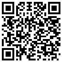 QR Code for bitcoin:dash:XcW84KzMahRo981dPQLyvX4hbfT2c7qfYY