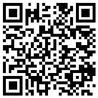 QR Code for bitcoin:dash:XcW994FEtp9ABoCi2qpvptRJxEDFvmXTQm