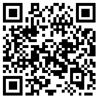 QR Code for bitcoin:dash:XcW9KhGMeRX5M8B9RvtEMpHBefjdET5mfB