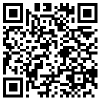 QR Code for bitcoin:dash:XcW9r1pwZXWdfHkmXmt8hzXb6Ryf2cDMw4
