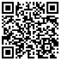 QR Code for bitcoin:dash:XcWAAD8mLXBQ3GCpxr2MrUCR4ZL3p1D8RY