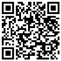 QR Code for bitcoin:dash:XcWAP8isCssKKieWF8Xu41c3Zow3kFrbPL