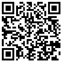 QR Code for bitcoin:dash:XcWAPkvSYywnu8LWQh4dGHXZP8aMbaPsc3
