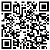 QR Code for bitcoin:dash:XcWAVQK2de9JJ4GRTHSVbbVxduZVeCuyrM