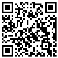 QR Code for bitcoin:dash:XcWAi87Wa9dkfZiddmv7rNc15aGSGLdUhv