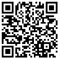 QR Code for bitcoin:dash:XcWAodkBTbB1nb7FdRzZJFJDxVSD5X5QCZ