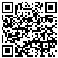 QR Code for bitcoin:dash:XcWB6TiTYGd52XMn8AbB8tX89ZMQMfUvoR