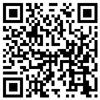 QR Code for bitcoin:dash:XcWB8YDBd8vAzdZ24VYjJRLHDMASGdREnX