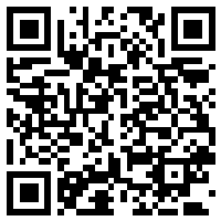 QR Code for bitcoin:dash:XcWBZ3tPyHAqYponFqKQkLZWGSyc2Bptk9