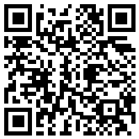 QR Code for bitcoin:dash:XcWBZAXCqdkpZwKXnkVcBcMecTRF73b7Ve