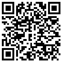 QR Code for bitcoin:dash:XcWCL4NxxpTHru1azuCTZ83e74rioFref7
