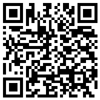 QR Code for bitcoin:dash:XcWD73dr7T7n3LDqRzwSSzoCiM41zNRdfY