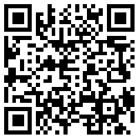 QR Code for bitcoin:dash:XcWDH5AhFG7mNg9faZpRoPKqTHJrHDFyBr