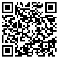 QR Code for bitcoin:dash:XcWDh2MfbeNbpCfMjyP1vXQM1QhucAwYMw