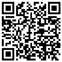 QR Code for bitcoin:dash:XcWDnDtHiNHK8pNv2e5fpNwBmjChZobjPW