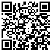 QR Code for bitcoin:dash:XcWEPpJHxGS2ca9KJnD4sodKHTrxUafLBg