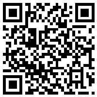 QR Code for bitcoin:dash:XcWEVQ4BPKkn16LntsQdoZhVCukBvUStTP
