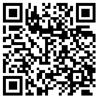 QR Code for bitcoin:dash:XcWF8oFusnagKDCSr7VkJmFS3KttCDPvuG