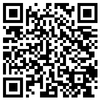 QR Code for bitcoin:dash:XcWFNkMAitoz2tXfK2xS3qUVh2vm9F9qih