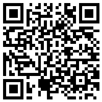 QR Code for bitcoin:dash:XcWFkj38418CQubGyo3t2FbcoSCRa761QG