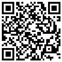 QR Code for bitcoin:dash:XcWGpwzuCiMAbyfri91akabHVCbuPdhDjH