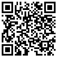 QR Code for bitcoin:dash:XcWHBc4e76C5J3tW9UCF3Jstf7jrgr91TJ