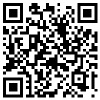 QR Code for bitcoin:dash:XcWHfpJZwsCQHKNzuxrpVLfu7vuVAgssfe