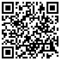 QR Code for bitcoin:dash:XcWJMuCbLJ12HxmrVLNWfwsB76DczSNHre