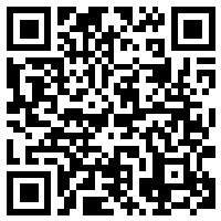 QR Code for bitcoin:dash:XcWJNQfqCHaDDiwfMu2fnvS1PMa4ACbtjo