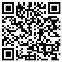 QR Code for bitcoin:dash:XcWJwbMGJdG23KveMASBUh4TY681kfTHHt