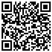 QR Code for bitcoin:dash:XcWL4XY3ycL44onDmBje9sacFgzidEjdtR