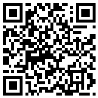 QR Code for bitcoin:dash:XcWLEeb6HvA4CpyoxSgs2o3VELLoiSzYko
