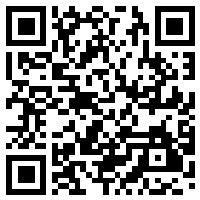 QR Code for bitcoin:dash:XcWLgA8Az2A25yz2BRPoecCw6gFzyK6my9