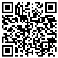 QR Code for bitcoin:dash:XcWLgbfpQHwRBgP9BzKcUaRnQ58DDcFVoN