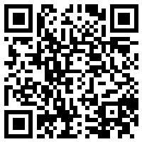 QR Code for bitcoin:dash:XcWM4B2aGe4Ttu6saNvH3cUm1Zh5TRxE4X