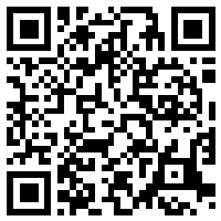 QR Code for bitcoin:dash:XcWMHDV1dR3fqqYjjth2JtxXbkkn4a3UvM
