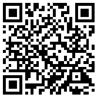 QR Code for bitcoin:dash:XcWMWVu2jNMy5Lw8oMePnuAt2bGf1pm3Ac