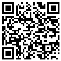 QR Code for bitcoin:dash:XcWMbfhXESvvYYkV22j9fZBiyvEFLBsEer