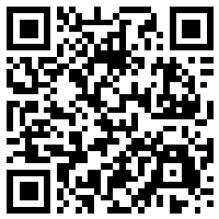 QR Code for bitcoin:dash:XcWMfCr1edK4ggwj8JvuBo4gH6qC692pA2