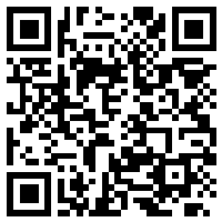 QR Code for bitcoin:dash:XcWMjweSWgphprwK8vKTsvbyMu1QsTFdvY
