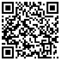 QR Code for bitcoin:dash:XcWMp2yWeSbLDcSME8pRA6sBvFg4yAVmSB